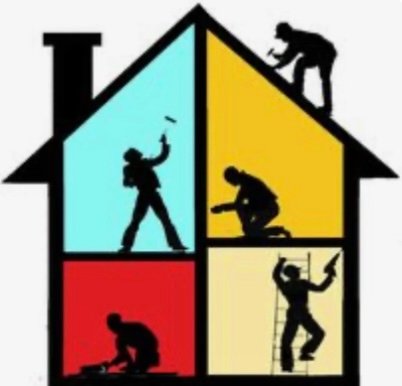 SOOPER TECHO TECHNICAL SERVICES EST.